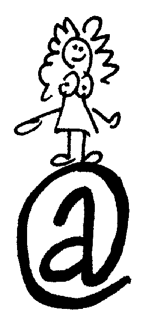 JUGEND+SPD2