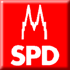 K&ouml;lnSPD